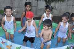Splash-Pool-Party-2016-Splash-Pool-Party-2016_7_11zon
