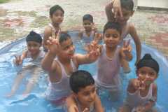 Splash-Pool-Party-9-07-22-at-1.18.40-PM