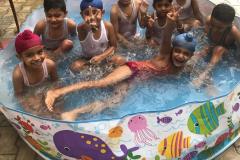 Splash-Pool-Party-9-07-22-at-1.19.18-PM-1