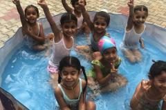 Splash-Pool-Party-9-07-22-at-1.19.18-PM