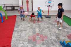 Summer-Camp-2019-07-24-at-9.03.43-AM-12