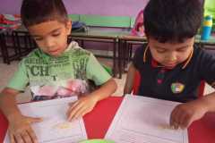 Summer-Camp-2019-07-24-at-9.03.43-AM-13