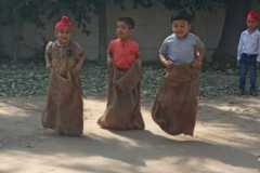 Summer-Camp-2019-07-24-at-9.03.43-AM-14