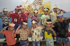 Summer-Camp-2019-07-24-at-9.03.43-AM-17