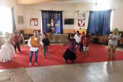Summer-Camp-2019-07-24-at-9.03.43-AM-18