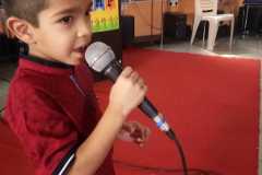 Summer-Camp-2019-07-24-at-9.03.43-AM-19