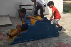 Summer-Camp-2019-07-24-at-9.03.43-AM-20