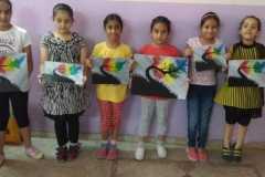 Summer-Camp-2019-07-24-at-9.03.43-AM-23