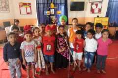Summer-Camp-2019-07-24-at-9.03.43-AM-8