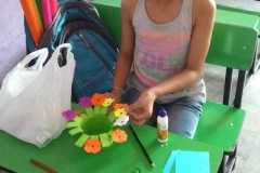Summer-Camp-2019-07-24-at-9.03.43-AM