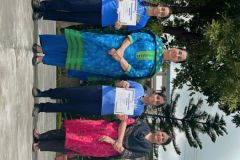 Teachers-day-Celebration-1
