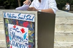 Teachers-day-Celebration-2