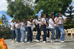 Teachers-day-Celebration-3