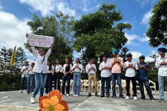 Teachers-day-Celebration-4