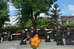 Teachers-day-Celebration-6