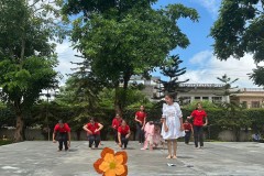 Teachers-day-Celebration-7