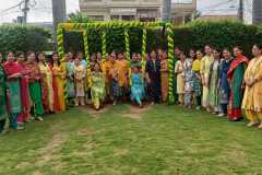 Teej-Celebration-1