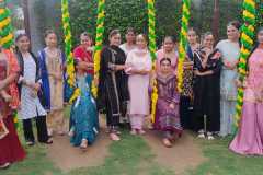 Teej-Celebration-2