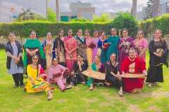 Teej-Celebration-3