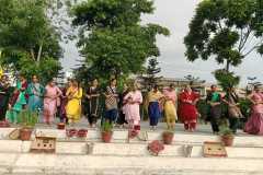 Teej-Celebration-4