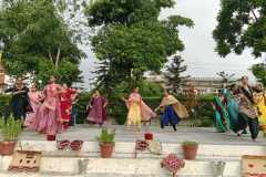 Teej-Celebration-5