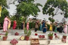 Teej-Celebration-6