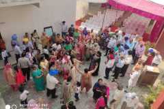 Christmas-Carnival-10-24-at-2.56.40-PM-1