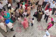 Christmas-Carnival-10-24-at-2.56.40-PM