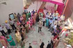 Christmas-Carnival-10-24-at-2.56.42-PM