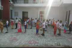 Christmas-Carnival-10-31-at-10.25.32-AM-1