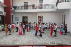 Christmas-Carnival-10-31-at-10.25.32-AM