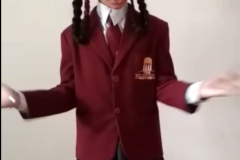 Theme Assembly