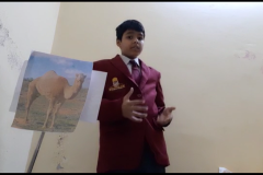 Theme-Assembly-25