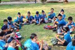 Trip-to-Baradari-gardens-2