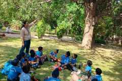 Trip-to-Baradari-gardens-3
