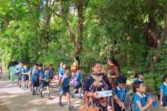 Trip-to-Baradari-gardens-4