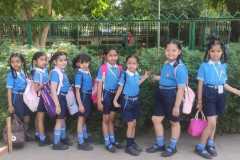 Trip-to-Baradari-gardens-5