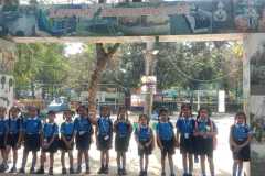 Trip-to-Baradari-gardens-6