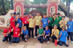 Trip-to-Chowki-Dhani-4