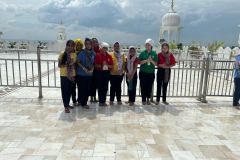 Trip-to-Virasat-e-Khalsa-2