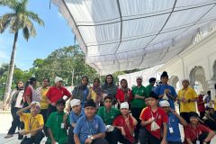 Trip-to-Virasat-e-Khalsa-3