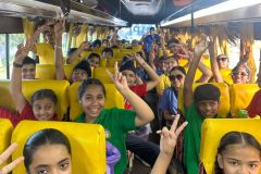 Trip-to-Virasat-e-Khalsa-4