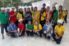 Trip-to-Virasat-e-Khalsa-5