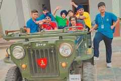 Trip-to-Virasat-e-Khalsa-6