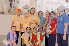 Trip-to-Virasat-e-Khalsa-7