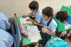 Water-Cycle-Activity-1