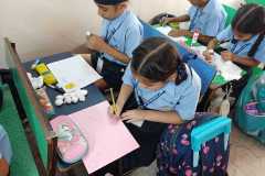 Water-Cycle-Activity-2