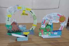 Water-Cycle-Activity-4