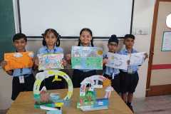 Water-Cycle-Activity-5