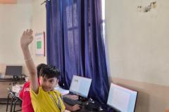 WhatsApp-Image-2026-08-19-at-3.54.48-PM-1